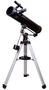 Телескоп Levenhuk Skyline PLUS 80S 1921525727