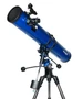 Телескоп Meade Polaris 114 мм 584456467