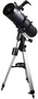 Телескоп Bresser Pollux 150/1400 EQ3 1772093745
