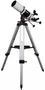Телескоп Sky-Watcher BK 1025AZ3 1215494388