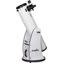 Телескоп Sky-Watcher Dob 8" (200/1200) 2007667962