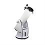 Телескоп Sky-Watcher Dob 8" (200/1200) 2007667962