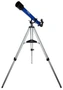Телескоп Meade Infinity 60 мм 1781436669
