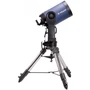 Телескоп Meade LX200 8" (f/10) ACF/UHTC Шмидт-Кассегрен с исправленной комой 632424687