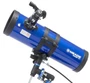 Телескоп Meade Polaris 127 мм 1810044100