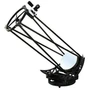 Телескоп Sky-Watcher Dob 18" (458/1900) Truss Tube 71086400
