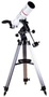 Телескоп Bresser Messier 90/500 EQ3 1152109889