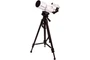 Телескоп Bresser Classic 70/350 AZ 1649484661