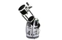 Телескоп Sky-Watcher Dob 10" Retractable SynScan GOTO 405768483