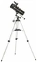 Телескоп Sky-Watcher SKYMAX BK MAK102EQ1 1322130575