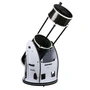 Телескоп Sky-Watcher Dob 14" (350/1600) Retractable 246380120