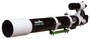 Труба телескопа оптическая Sky-Watcher Evostar BK ED100 OTAW 731800957