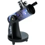 Телескоп Sky-Watcher Dob 76/300 Heritage Black Diamond 1957794450