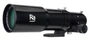 Труба телескопа Levenhuk Ra R80 ED Doublet OTA 841912968