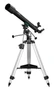 Телескоп Sky-Watcher BK 709EQ2 Red dot 324793408