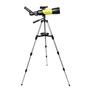 Телескоп Bresser 70/400 в черном рюкзаке 1044131472
