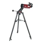 Телескоп Veber NewStar MAK90 AZIII 1606000198