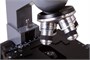 Цифровой микроскоп Levenhuk D320L PLUS 999645609