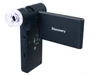 Цифровой микроскоп Levenhuk Discovery Artisan 1024 942421645