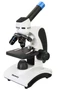 Цифровой микроскоп Levenhuk Discovery Pico Polar с книгой 1784272725