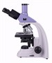 Цифровой микроскоп MAGUS Bio D230T 367330785