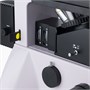 Цифровой металлографический инвертированный микроскоп MAGUS Metal VD700 BD LCD 90045824