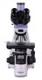 Цифровой микроскоп MAGUS Bio D250T 511547078
