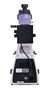Цифровой поляризационный микроскоп MAGUS Pol D850 LCD 1943502519