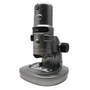Цифровой микроскоп Digital Blue QX7 1622986641