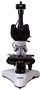 Микроскоп цифровой Levenhuk MED D20T 1024431776