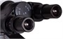 Микроскоп цифровой Levenhuk MED D20T 1024431776