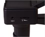 Цифровой микроскоп Levenhuk DTX TV LCD 1369848217