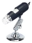 Цифровой микроскоп Discovery Artisan 16 425333427