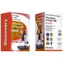 Цифровой микроскоп Discovery Artisan 128 1782550966