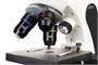 Цифровой микроскоп Discovery Pico Polar с книгой 1097423706