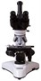 Микроскоп цифровой Levenhuk MED D25T 2089001201