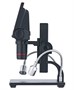 Цифровой микроскоп с дистанционным управлением Levenhuk DTX RC3 1752321367
