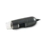 Цифровой микроскоп телевизионный Dino-Lite AM4112PT 1612333402