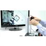 Цифровой микроскоп телевизионный Dino-Lite AM4112PZT (с поляризационным фильтром) 204818268