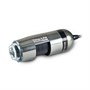 Цифровой микроскоп Dino-Lite AM4013MTL-FVW (ультрафиолетовый/светлого поля) 979879677