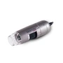 Цифровой микроскоп Dino-Lite AM413FIT (инфракрасный) 1430068552