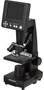 Цифровой микроскоп Bresser LCD 50x-2000x 1967087163