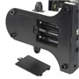 Цифровой микроскоп Микромед Эврика 40х-1280х LCD 984412419