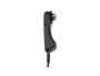 Цифровой микроскоп PASCO 311918873