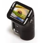 Цифровой микроскоп Reflecta LCD 635520161