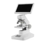 Цифровой микроскоп Микромед iMicro LCD 98333635