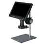 Цифровой микроскоп МИКМЕД LCD 7-12Mp 588720503