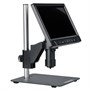 Цифровой микроскоп МИКМЕД LCD 7-12Mp 588720503