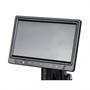 Цифровой микроскоп МИКМЕД LCD 10-12Mp 1189465813