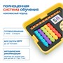 Комплект для группы "Математические лабиринты в детском саду" Learning Resources MS0061 1387458051